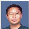 陳輝平 陳輝平