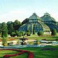 申布倫宮殿和花園