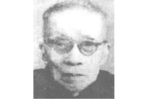 屈子健 屈子健