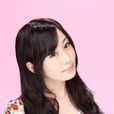 櫻川惠 櫻川惠