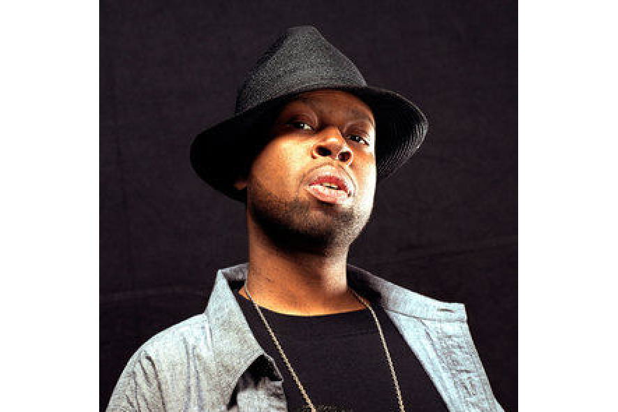 J Dilla J Dilla