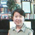 白桀 白桀