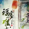 福妻難求 福妻難求