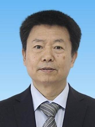 周建民(廈門市行政審批管理局一級調研員、副巡視員) 周建民(廈門市行政審批管理局一級調研員、副巡視員)