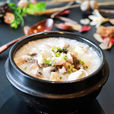 生滾魚片 生滾魚片