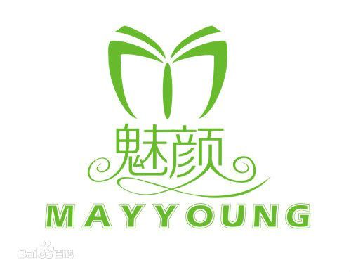 魅顏/MAYYOUNG 魅顏/MAYYOUNG