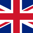英國(UK)