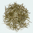 白牛茶 白牛茶