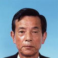 竹內伸也 竹內伸也
