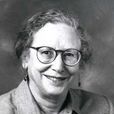 Carolyn Heilbrun Carolyn Heilbrun