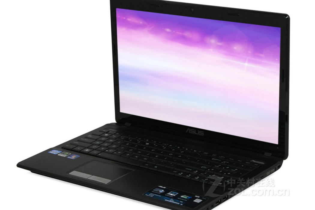 華碩X53XE35BY-SL(2GB/500GB) 華碩X53XE35BY-SL(2GB/500GB)