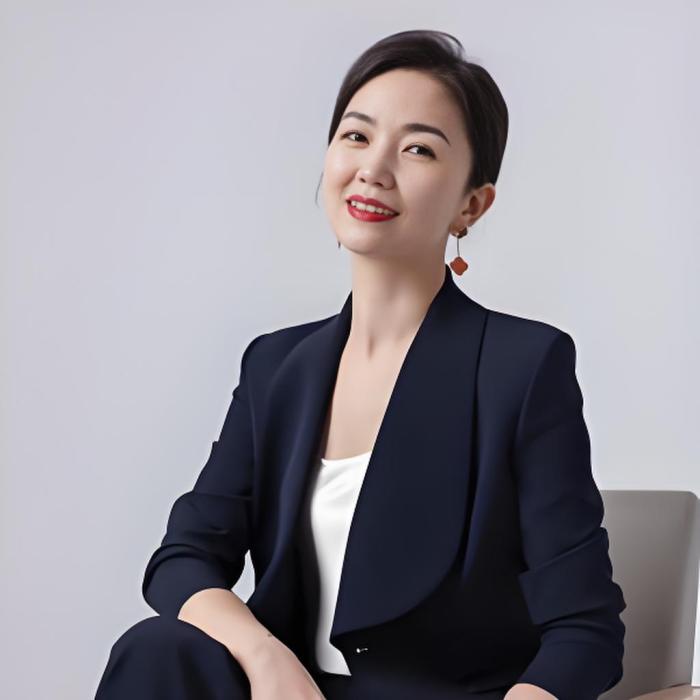 石雅萍 石雅萍