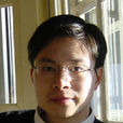 劉磊(清華大學化學系博士生導師) 劉磊(清華大學化學系博士生導師)