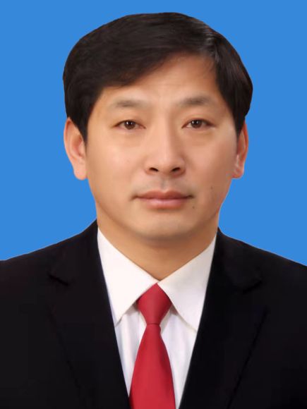 張仁強(遼寧省大連市旅順口區委常委,政府副區長、黨組成員,區委辦公室主任) 張仁強(遼寧省大連市旅順口區委常委,政府副區長、黨組成員,區委辦公室主任)