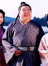 龔慈恩 龔慈恩