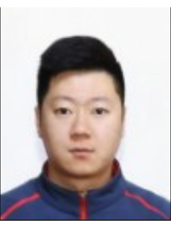 蘇向翀