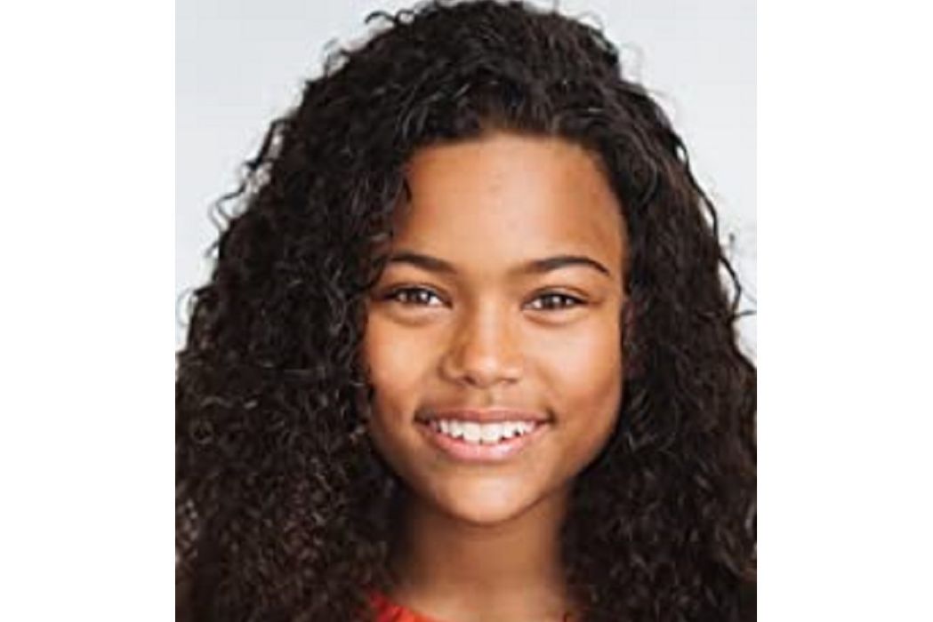 Tamara Smart Tamara Smart