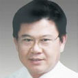 司國民 司國民
