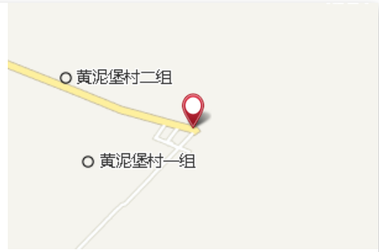 沙棗園子村 沙棗園子村