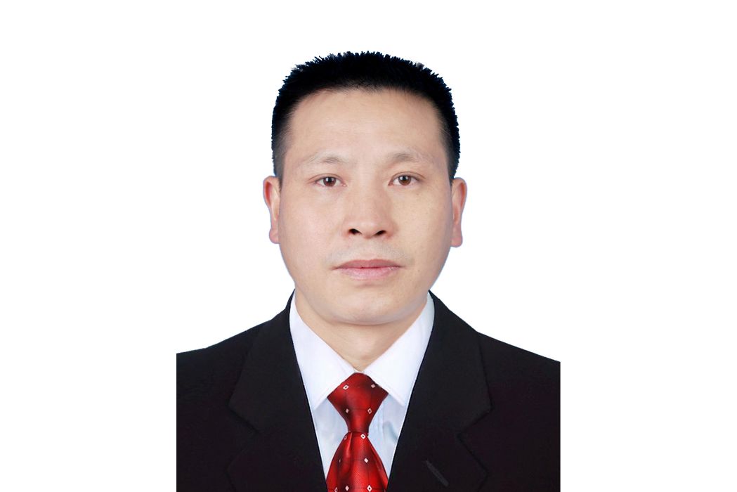 唐樹華(凱里市財政局黨組成員、市國資辦主任) 唐樹華(凱里市財政局黨組成員、市國資辦主任)