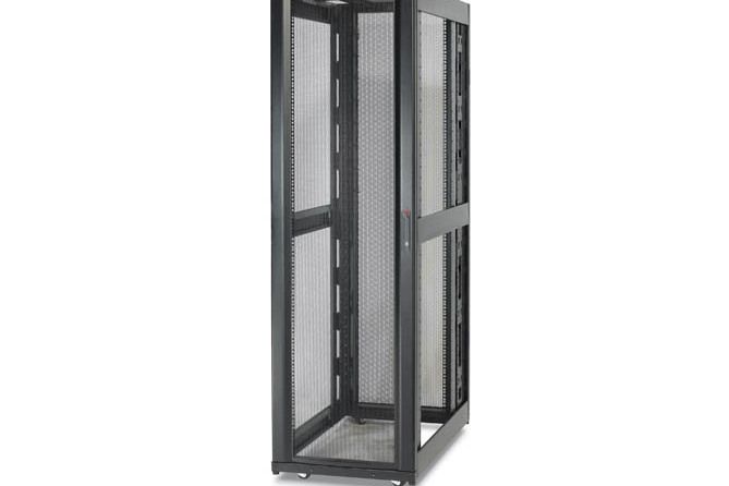 APC AR3101 APC AR3101