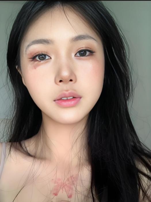 馮一雯