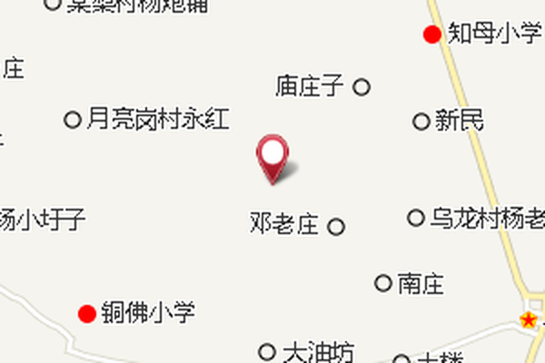 田下竹園 田下竹園
