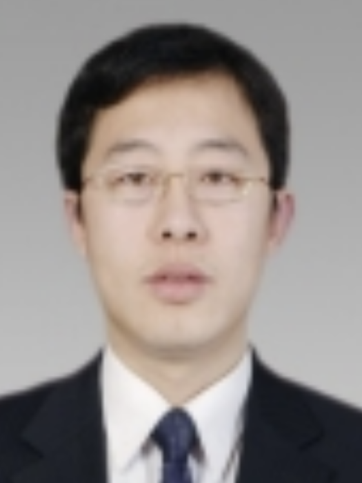 姜斌(山東省威海市文登區米山鎮黨委書記) 姜斌(山東省威海市文登區米山鎮黨委書記)