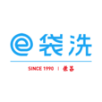 榮昌e袋洗 榮昌e袋洗