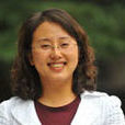 劉銳(首都師範大學學生處副處長) 劉銳(首都師範大學學生處副處長)