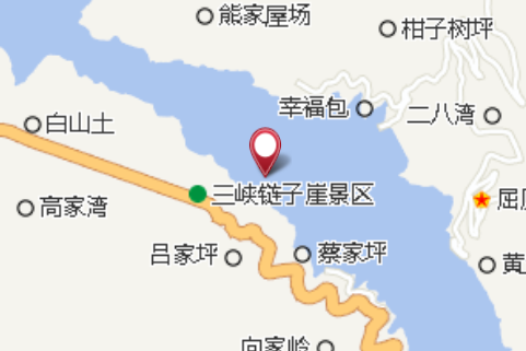 上孝仁村 上孝仁村