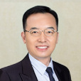 田坤(昆明長和天城康復醫院院長) 田坤(昆明長和天城康復醫院院長)