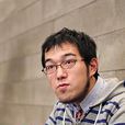 上田誠 上田誠