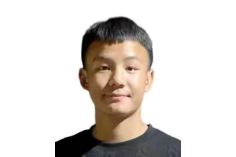 馬小兵(中國武術散打運動員) 馬小兵(中國武術散打運動員)