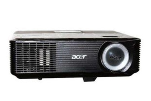 Acer M115 Acer M115