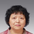 楊獻春 楊獻春