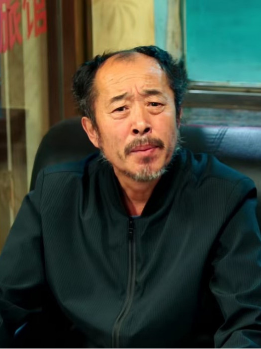 陸天一