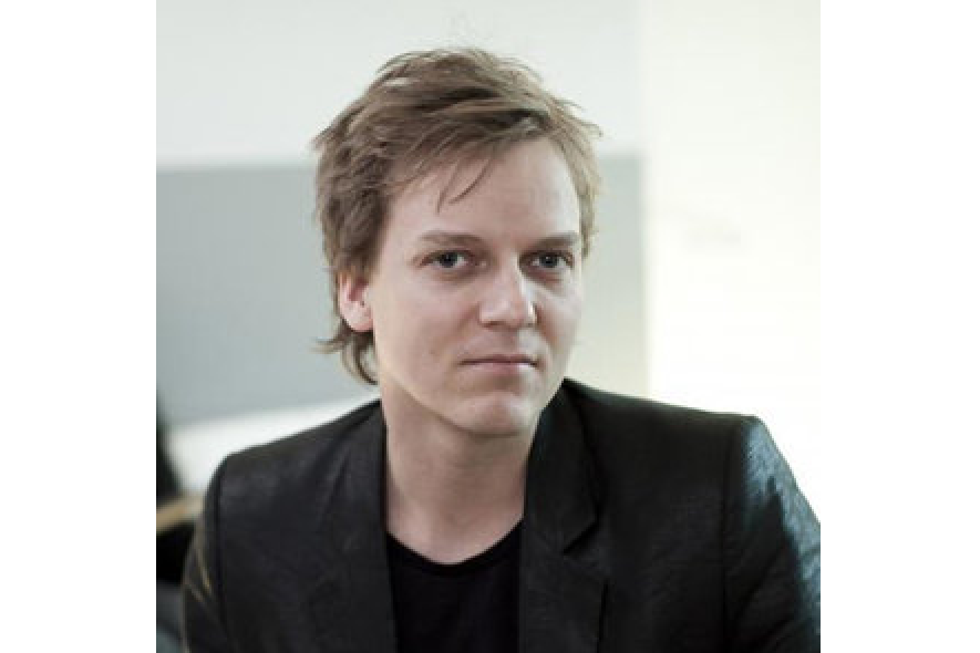 Morten Schantz Trio