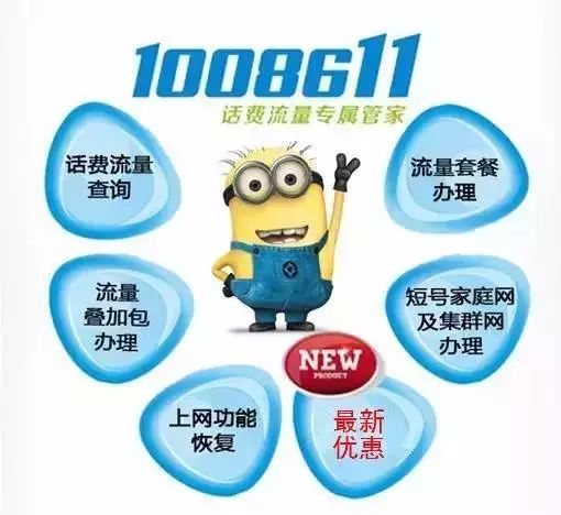 1008611 1008611
