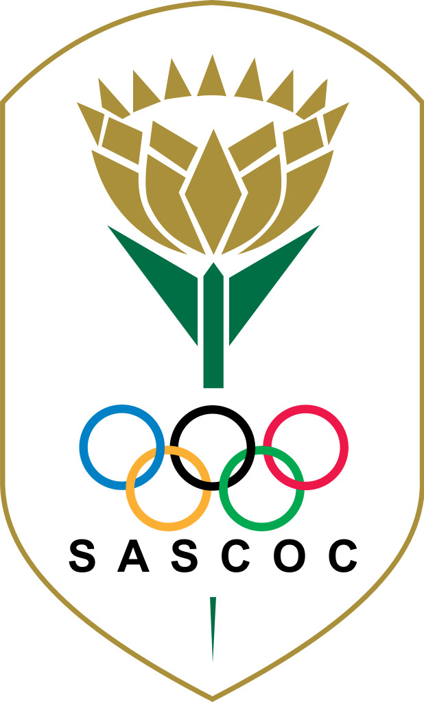 南非國家奧林匹克足球隊(南非國奧隊)