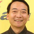 楊漢春(中國農業大學動物醫學院副院長、教授) 楊漢春(中國農業大學動物醫學院副院長、教授)