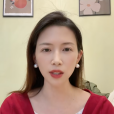 娜姐重生