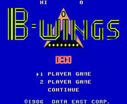 B計畫(單機遊戲) B計畫(單機遊戲)
