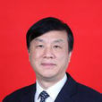 馬世平(中國藥科大學中藥學院院長) 馬世平(中國藥科大學中藥學院院長)