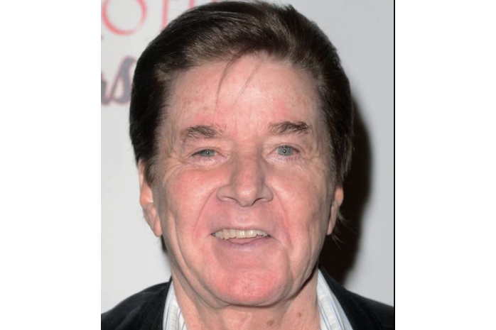 Bobby Sherman Bobby Sherman