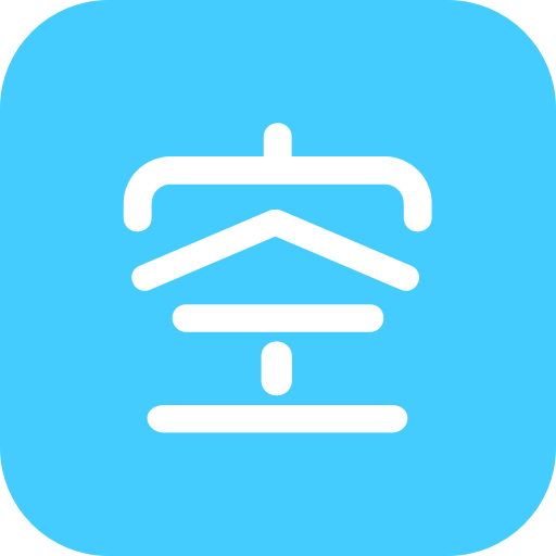 樂空空 樂空空