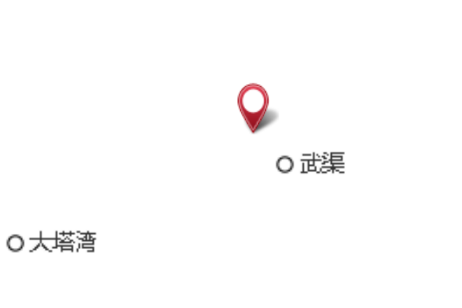 邊新莊