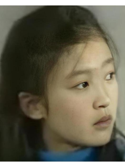 陳非兒 陳非兒