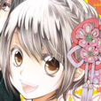 木野姬 木野姬