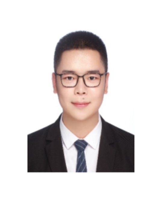 洪澤群 洪澤群